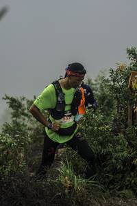 BIB: 562
                            <button type="button" onclick="openModal(24736444)" class="btn btn-primary btn-sm float-right btn-popup" data-toggle="modal" data-target=".modal-high-quality">
                        <i class="fas fa-shopping-cart"></i> Add to Cart
                    </button>
                                            <button type="button" onclick="isThisMe(24736444, true)" class="btn btn-success btn-sm float-right btn-popup btn-isme hidden" data-toggle="tooltip" data-placement="bottom" title="นี่คือรูปของคุณใช่ไหม คลิกที่นี่เพื่อเอาเข้าอัลบั้ม">
                        <i class="fas fa-plus"></i> Add to album
                    </button>
                    <button type="button" onclick="isThisMe(24736444, false)" class="btn btn-warning btn-sm float-right btn-popup btn-isnotme hidden">
                        <i class="fas fa-ban"></i> Remove from album
                    </button>